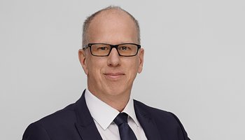 Klimaneutrales Unternehmen mit nachhaltigen und sicheren Lösungen für die Kunststoffbearbeitung